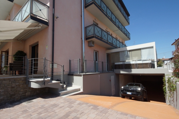 Hotel Clarin 14 by Dori (Peschiera del Garda)